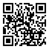 https://www.fou.net/post/16855.html