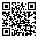 https://www.fou.net/post/168550.html