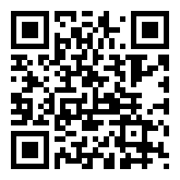 https://www.fou.net/post/168551.html