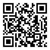 https://www.fou.net/post/168553.html