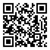 https://www.fou.net/post/168554.html