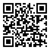 https://www.fou.net/post/168555.html