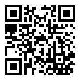 https://www.fou.net/post/168556.html