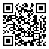 https://www.fou.net/post/168557.html