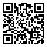 https://www.fou.net/post/168558.html