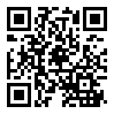 https://www.fou.net/post/168559.html