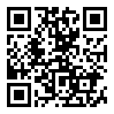 https://www.fou.net/post/168560.html
