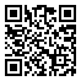 https://www.fou.net/post/168561.html