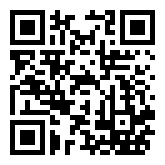 https://www.fou.net/post/168562.html