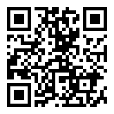 https://www.fou.net/post/168563.html