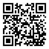 https://www.fou.net/post/168564.html