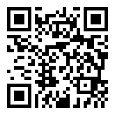 https://www.fou.net/post/168566.html