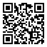 https://www.fou.net/post/168569.html