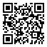 https://www.fou.net/post/168570.html