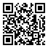 https://www.fou.net/post/168571.html