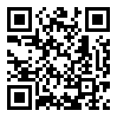 https://www.fou.net/post/168572.html