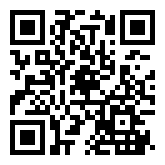 https://www.fou.net/post/168573.html