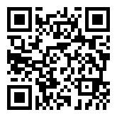 https://www.fou.net/post/168574.html