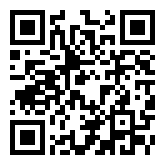 https://www.fou.net/post/168575.html