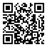 https://www.fou.net/post/168576.html