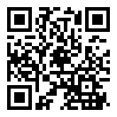 https://www.fou.net/post/168578.html