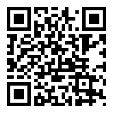 https://www.fou.net/post/168579.html