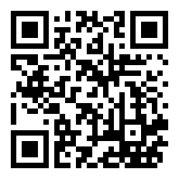 https://www.fou.net/post/16858.html