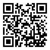 https://www.fou.net/post/168580.html