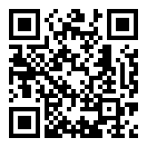 https://www.fou.net/post/168582.html