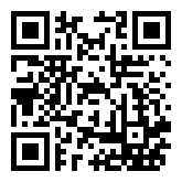 https://www.fou.net/post/168584.html