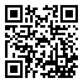 https://www.fou.net/post/168585.html