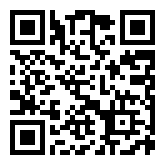 https://www.fou.net/post/168586.html