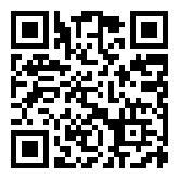 https://www.fou.net/post/168587.html