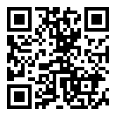 https://www.fou.net/post/168588.html