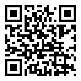 https://www.fou.net/post/168589.html