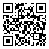 https://www.fou.net/post/16859.html