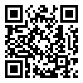 https://www.fou.net/post/168590.html