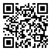 https://www.fou.net/post/168592.html