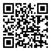 https://www.fou.net/post/168593.html