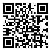 https://www.fou.net/post/168594.html