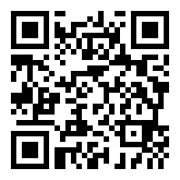 https://www.fou.net/post/168595.html