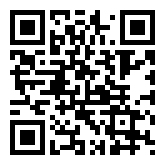 https://www.fou.net/post/168596.html