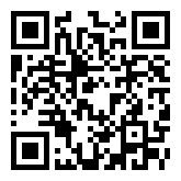 https://www.fou.net/post/168599.html