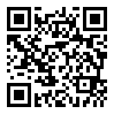 https://www.fou.net/post/168600.html