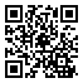 https://www.fou.net/post/168602.html
