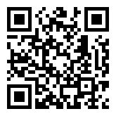 https://www.fou.net/post/168603.html