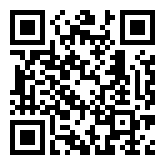 https://www.fou.net/post/168604.html