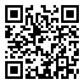 https://www.fou.net/post/168605.html