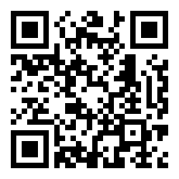https://www.fou.net/post/168606.html