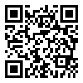 https://www.fou.net/post/168607.html